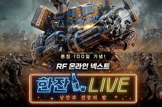 리스트 이미지1
