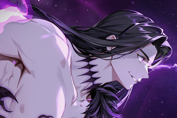 리스트 이미지1