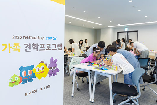 리스트 이미지1