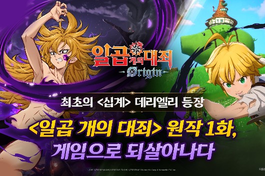 리스트 이미지1