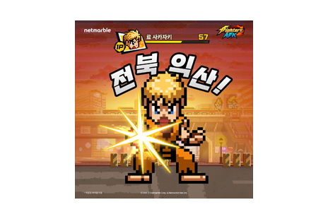 리스트 이미지