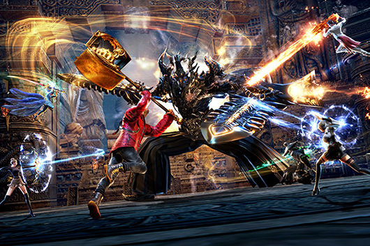 리스트 이미지1