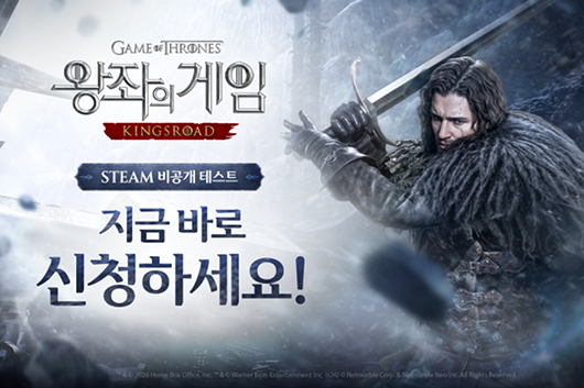 리스트 이미지1