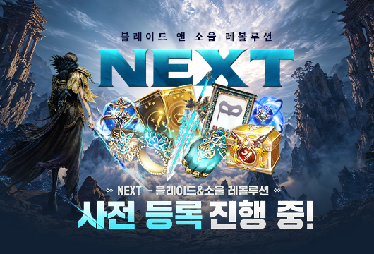 리스트 이미지1