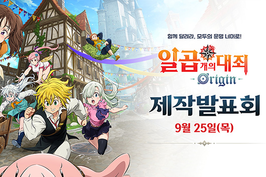 리스트 이미지1