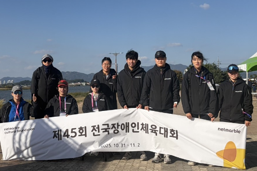 리스트 이미지1