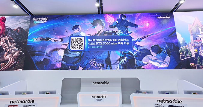 리스트 이미지1