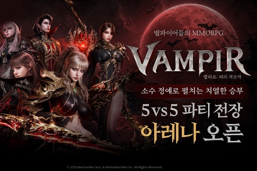 리스트 이미지1