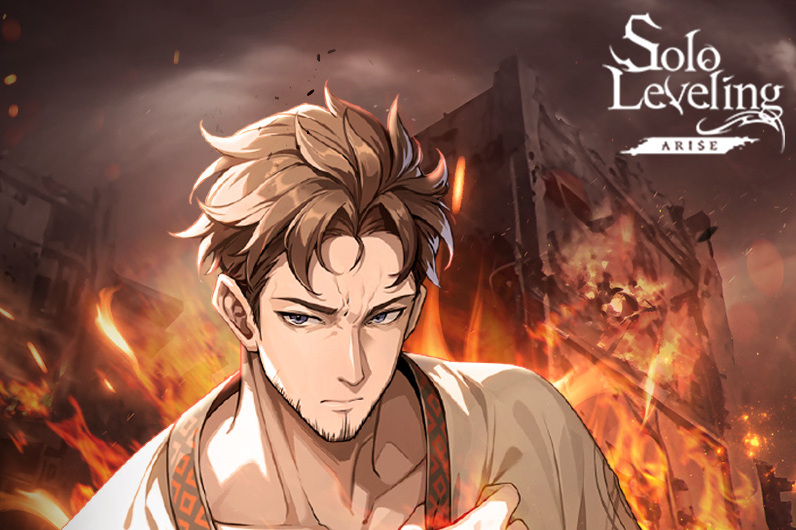 리스트 이미지1