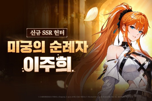 리스트 이미지1