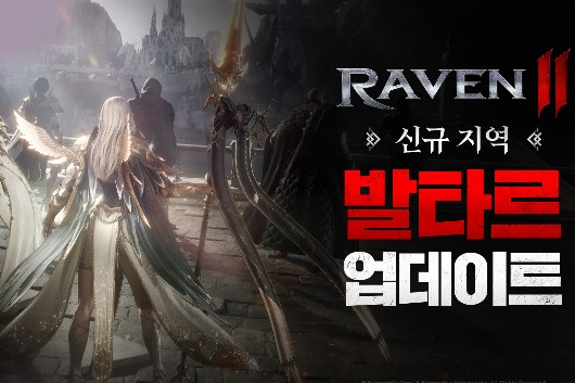 리스트 이미지1