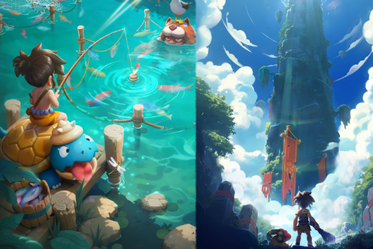 리스트 이미지1