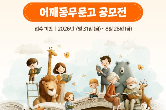 리스트 이미지1