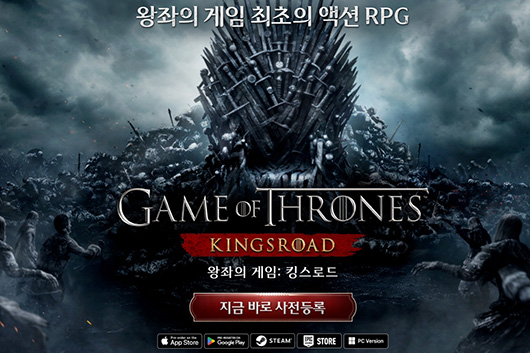 리스트 이미지1