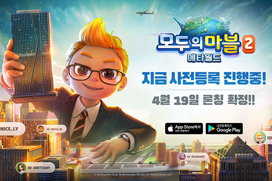 리스트 이미지1