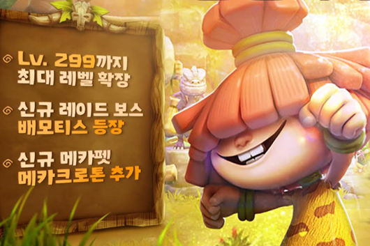 리스트 이미지1