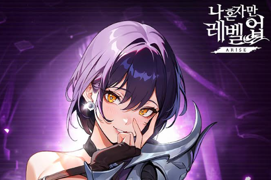 리스트 이미지1