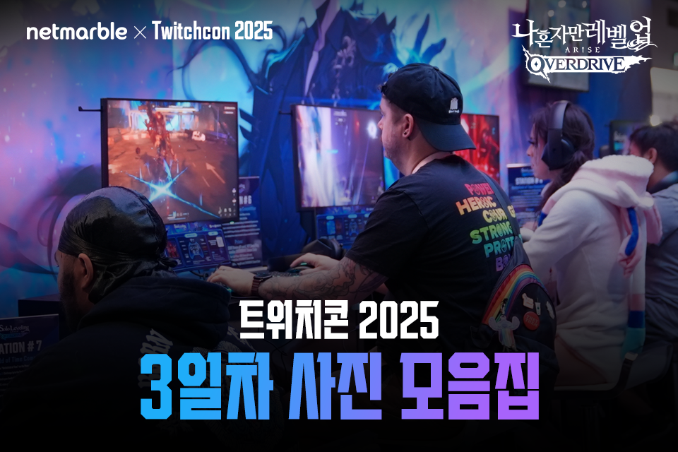 리스트 이미지1