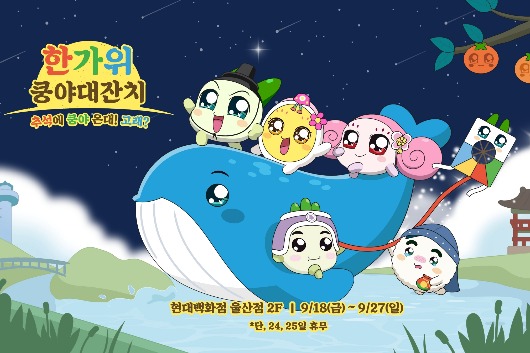 리스트 이미지1