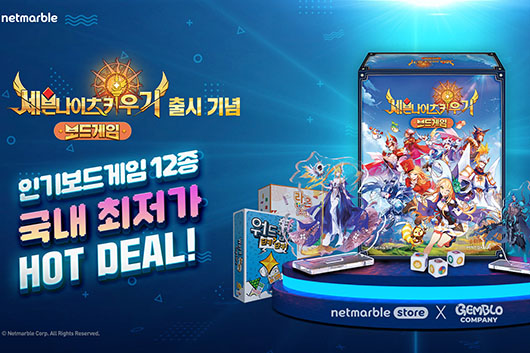 리스트 이미지1