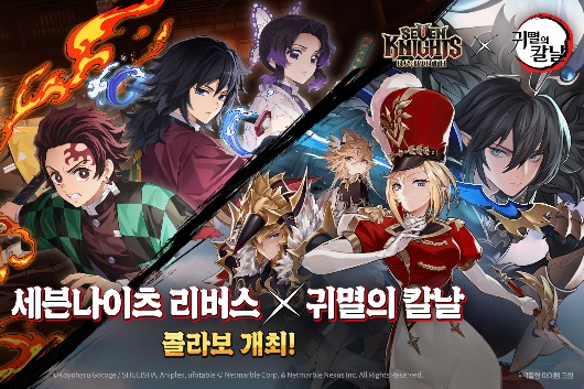 리스트 이미지1