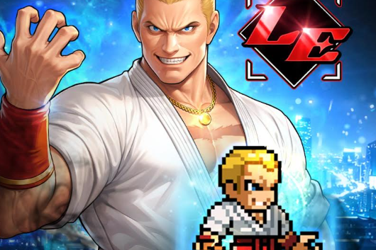 리스트 이미지1