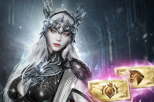 리스트 이미지1