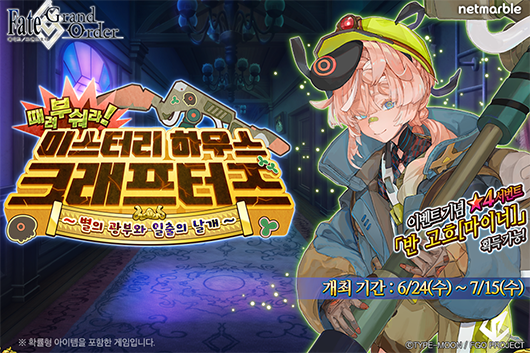 리스트 이미지1