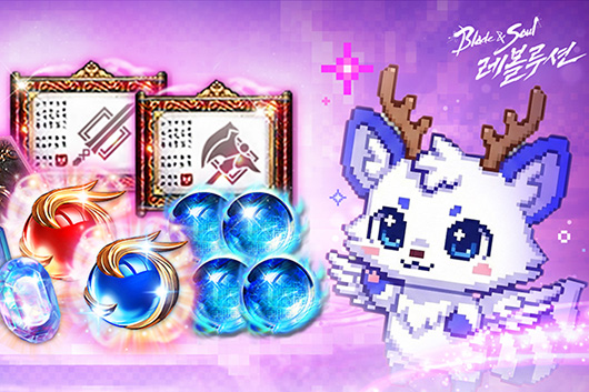 리스트 이미지1