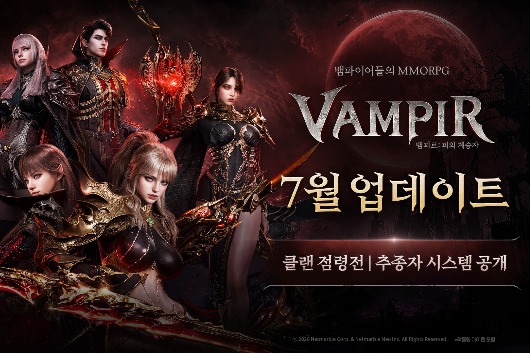 리스트 이미지1