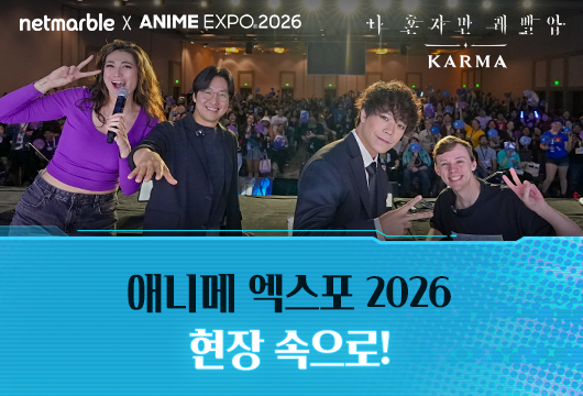 리스트 이미지1