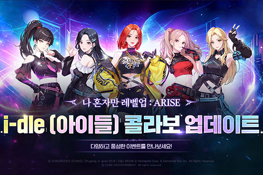리스트 이미지1