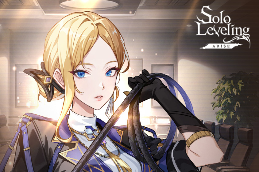 리스트 이미지1