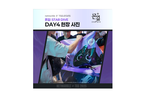 리스트 이미지