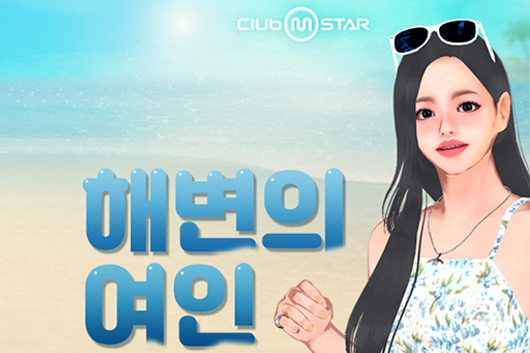 리스트 이미지1
