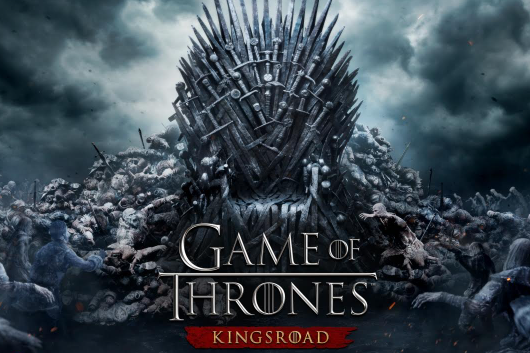 리스트 이미지1