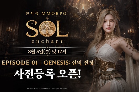 리스트 이미지1