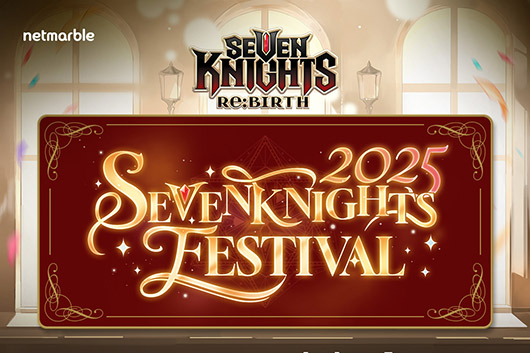 리스트 이미지1