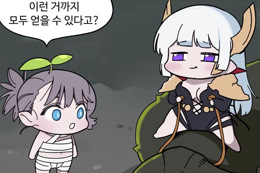 리스트 이미지1