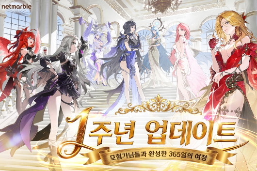리스트 이미지1