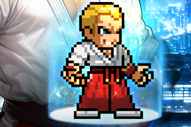 리스트 이미지1