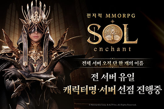 리스트 이미지1