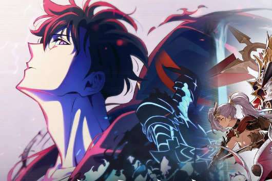 리스트 이미지1