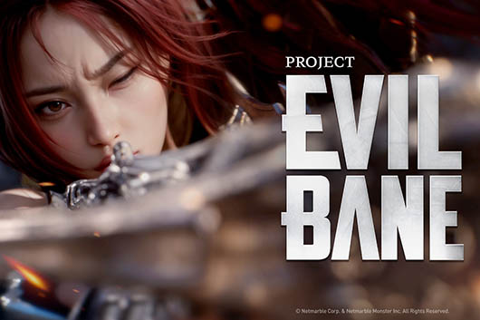 리스트 이미지1