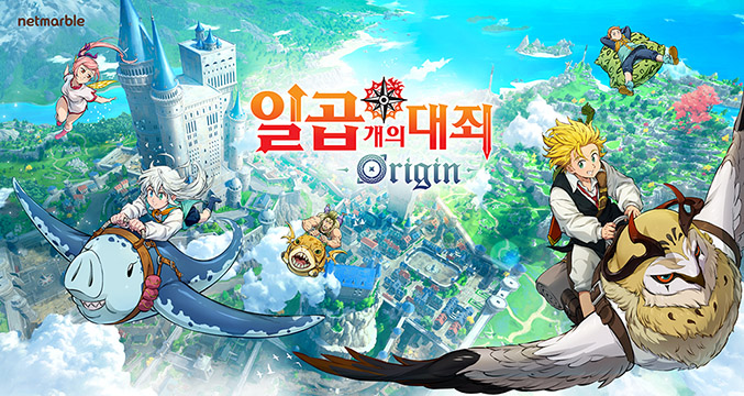 리스트 이미지1