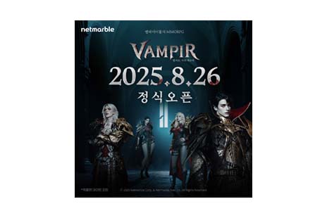 리스트 이미지