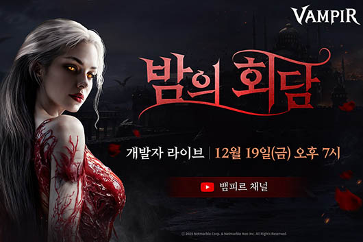 리스트 이미지1