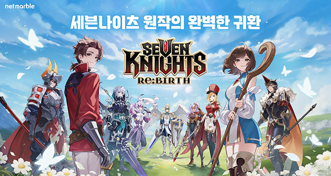 리스트 이미지1