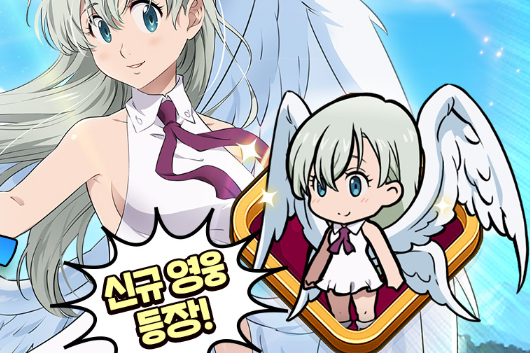 리스트 이미지1