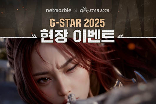 리스트 이미지1